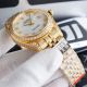 Gold Rolex Oyster Perpetual Datejust With Diamonds 41mm Replica Watch (3)_th.jpg